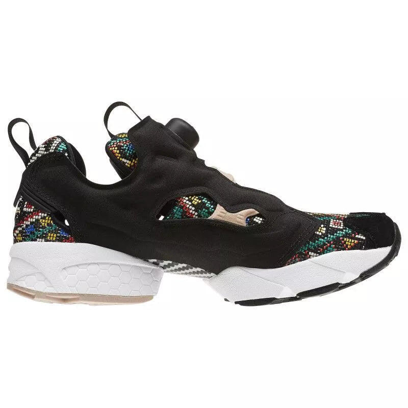 Cesto Reebok Fury 3/6