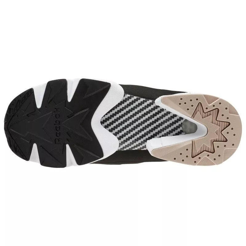 Cesto Reebok Fury 5/6