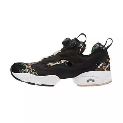 Zapatillas Reebok Fury