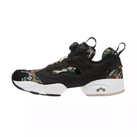 Zapatillas Reebok Fury