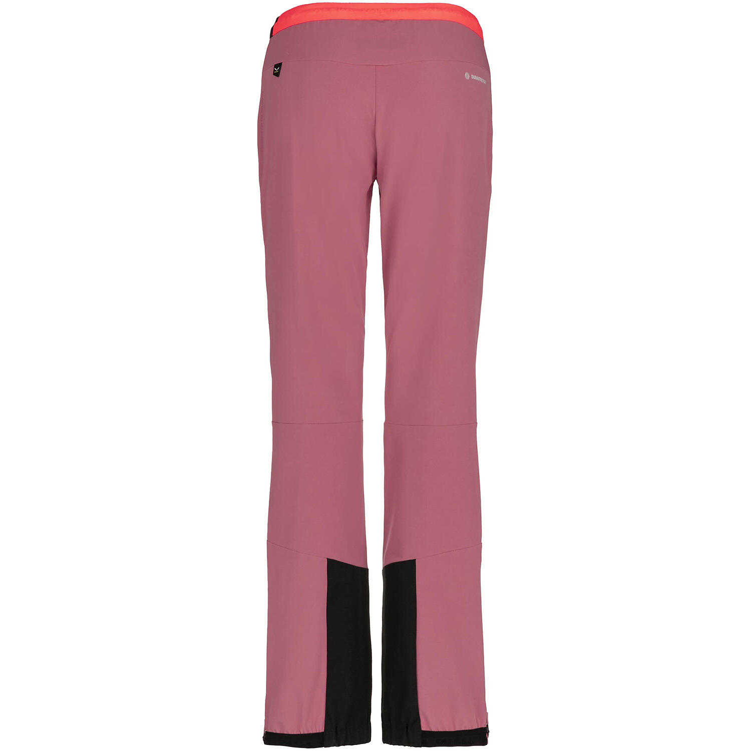 Damen Hose lang W SELLA DST LIGHT PANTS 2/2