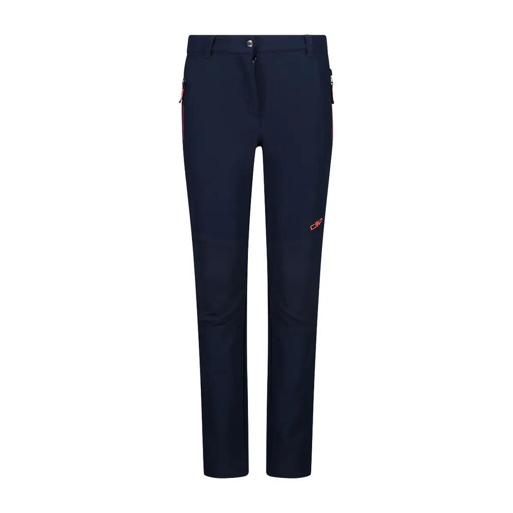 Girl's Trousers CMP