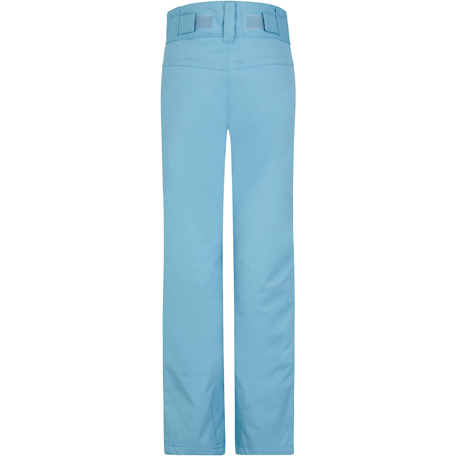 Kinder Hose lang ALIN 2/2