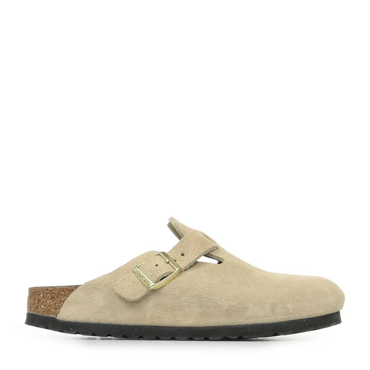 BIRKENSTOCK picture