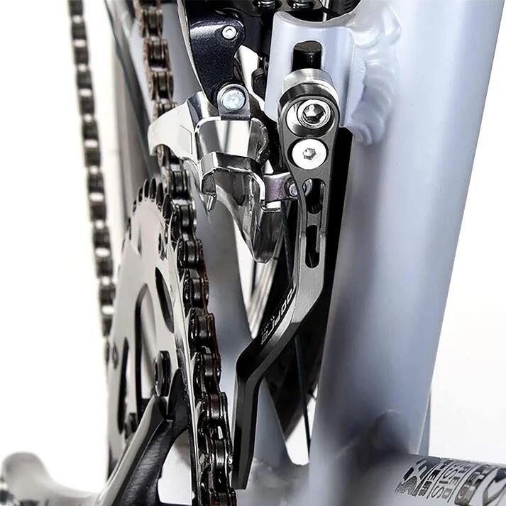 hängematte komplett WOMBAGEE® PILLOW Polster fuer Haengematte Material:aged Messing System_Mid-Season Cervélo R5 2025 |