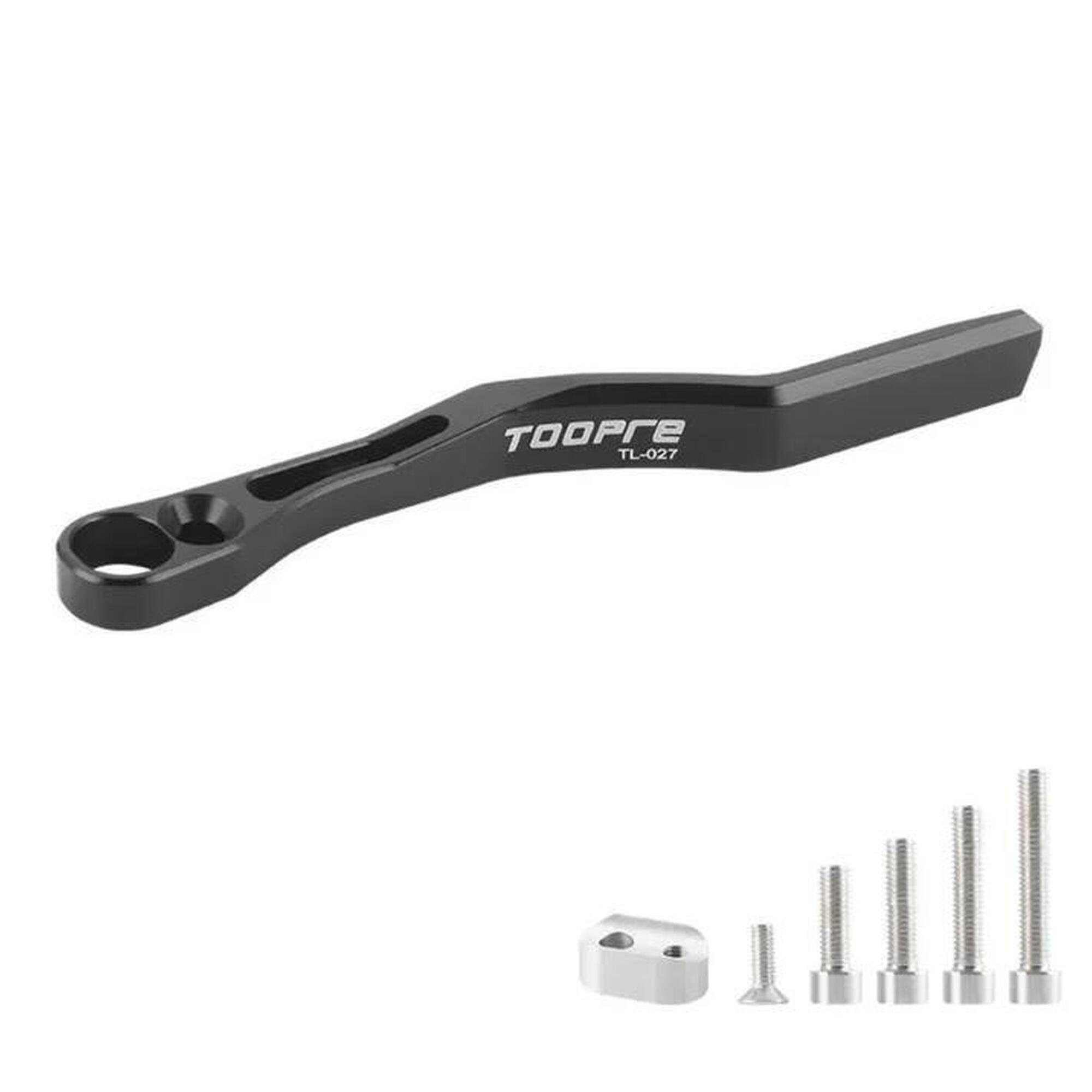cf7536d3-f635-4aef-b1c8-0959197e0c9b_novar