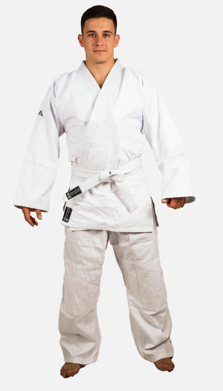 Kimono ARMURA Judo