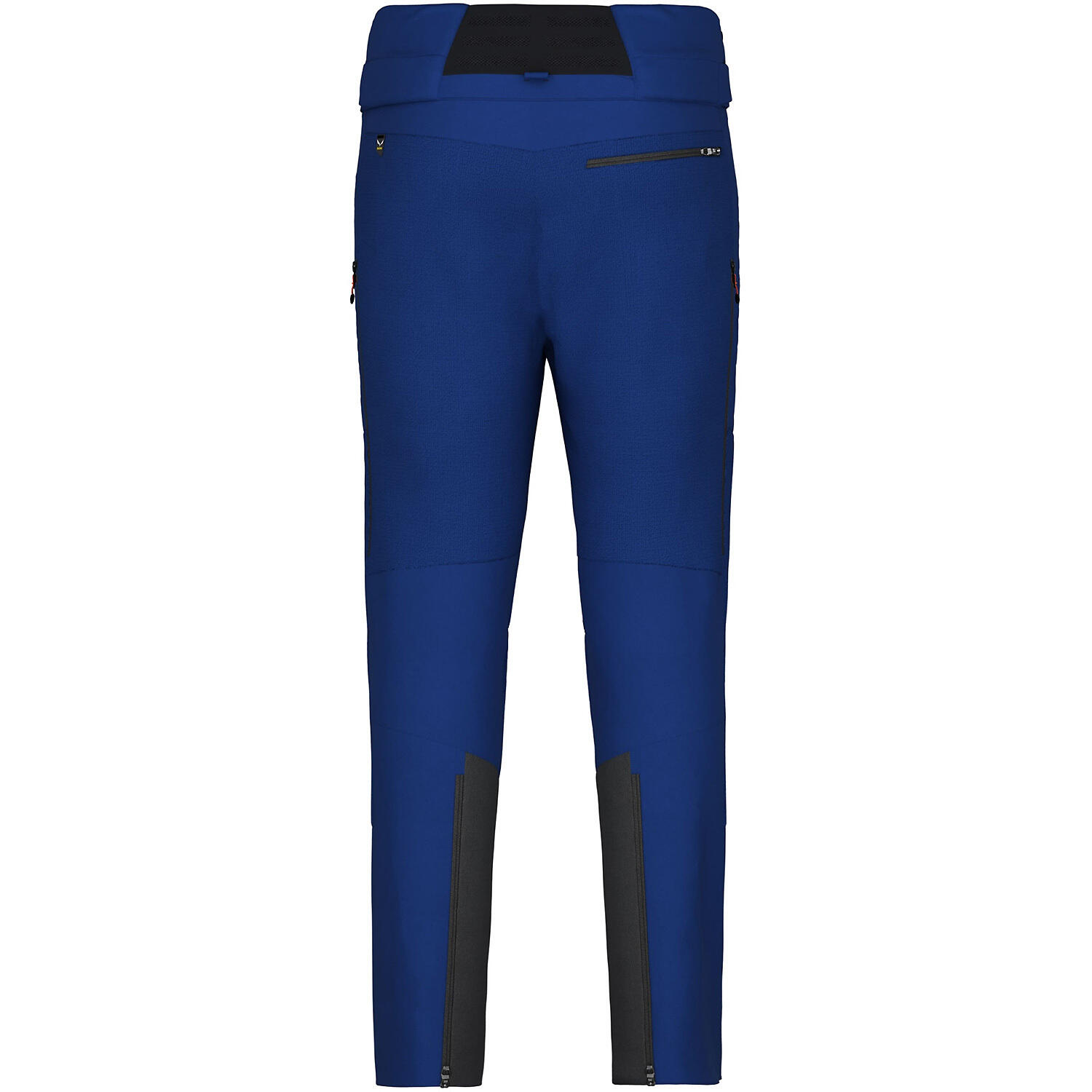 Herren Hose lang M ORTLES DST PANTS 2/2