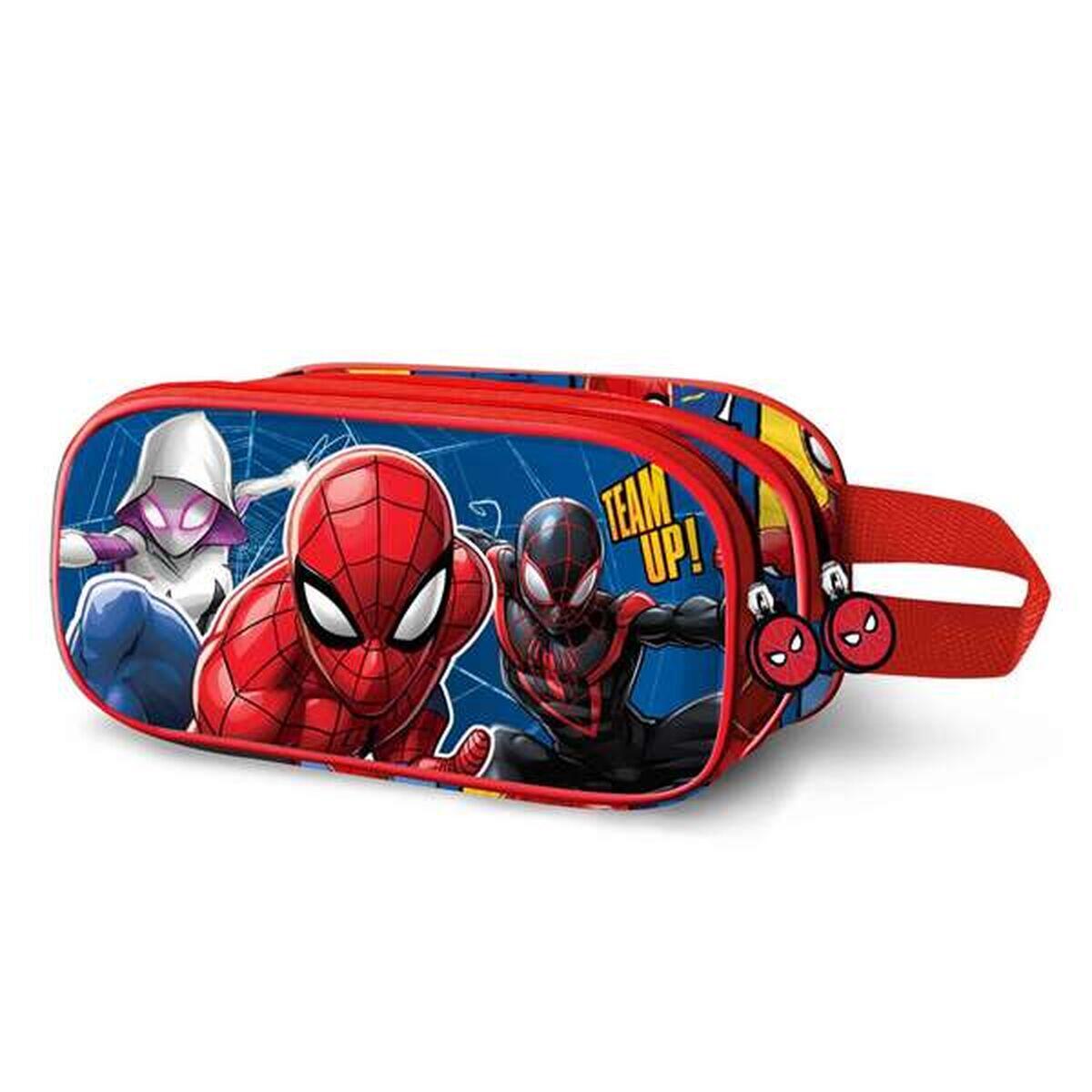 SPIDERMAN picture