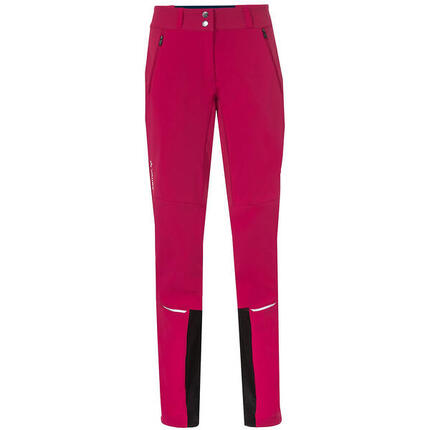 Hose lang WOMENS LARICE PANTS IV