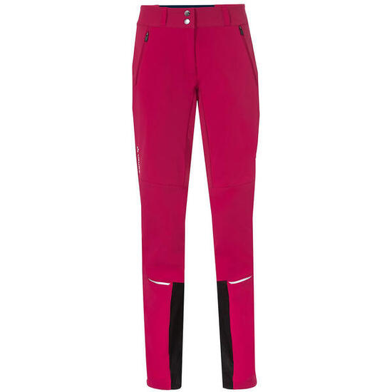 Hose lang WOMENS LARICE PANTS IV
