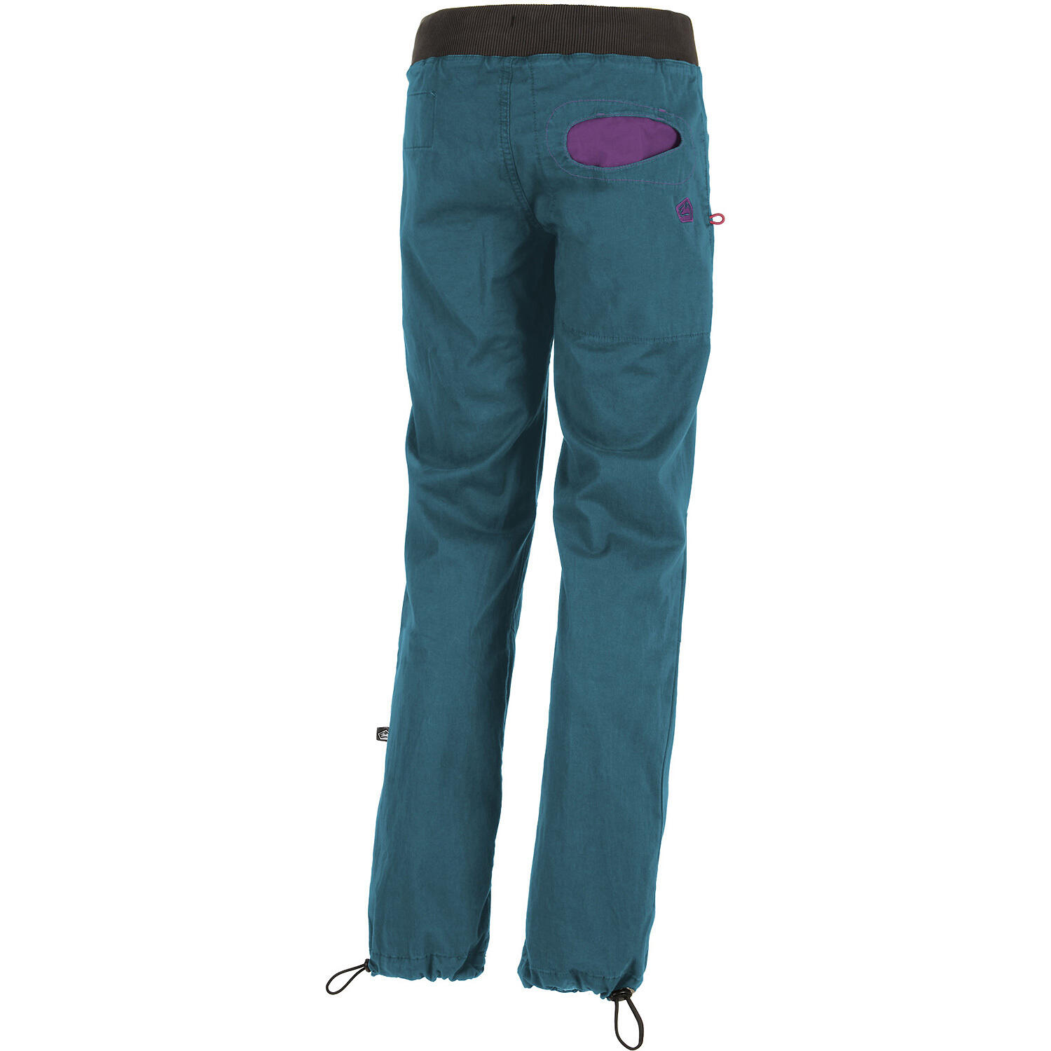 Damen Hose W ONDA STORY 2/2