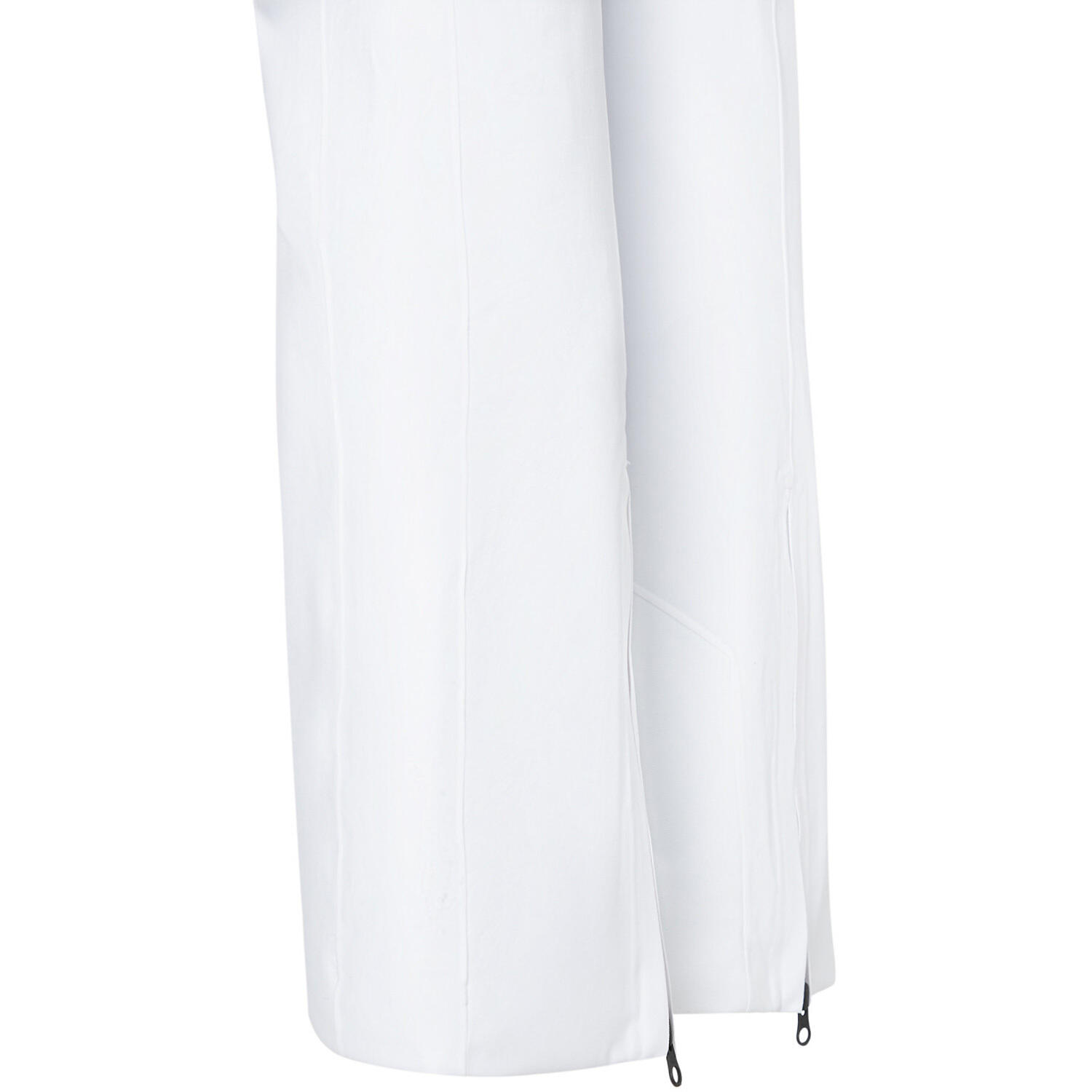Damen Hose lang LADIES BORJA3-T 3/3