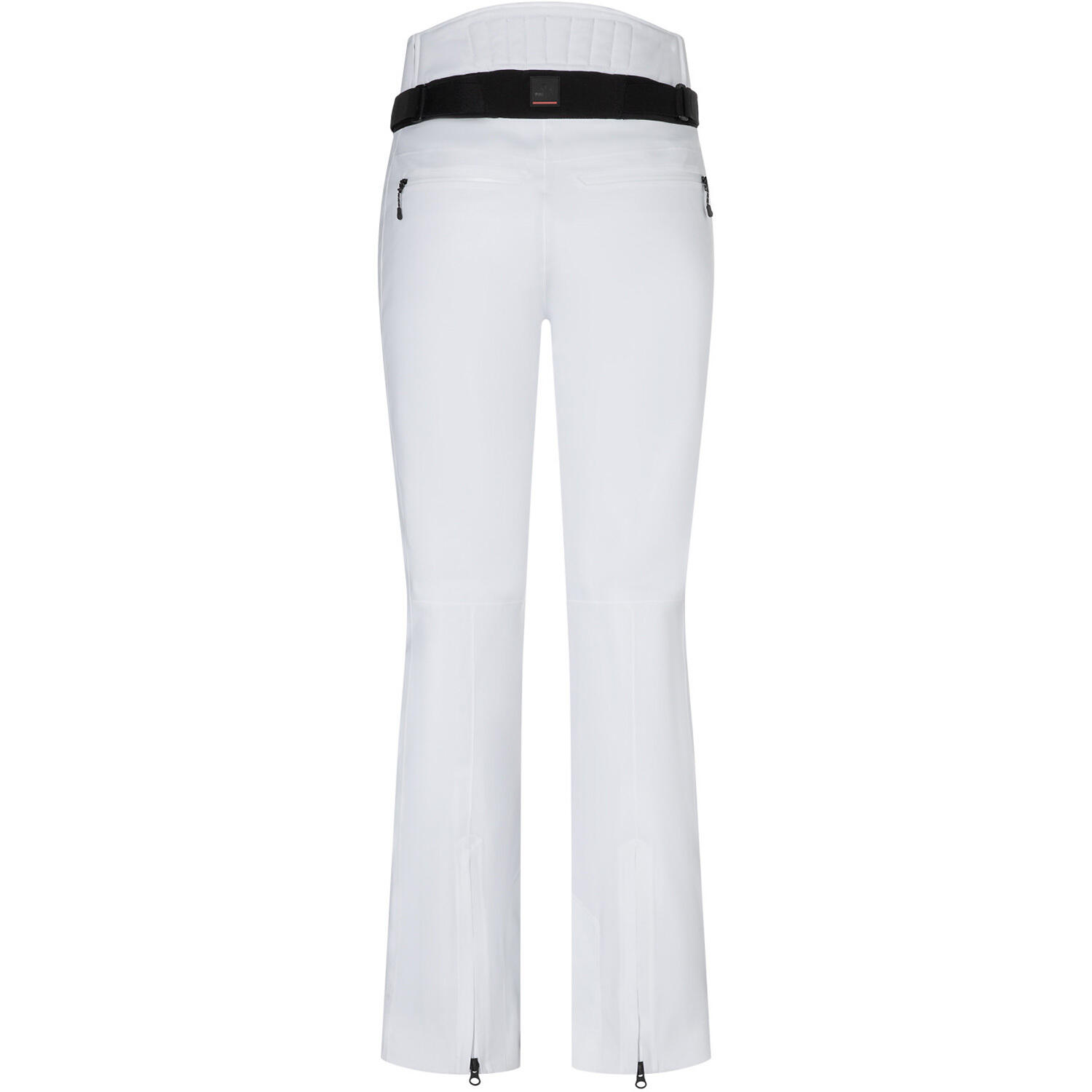Damen Hose lang LADIES BORJA3-T 2/3