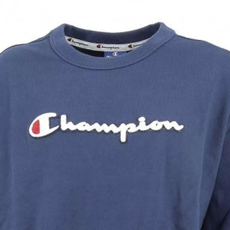 Sweat Champion 3/3
