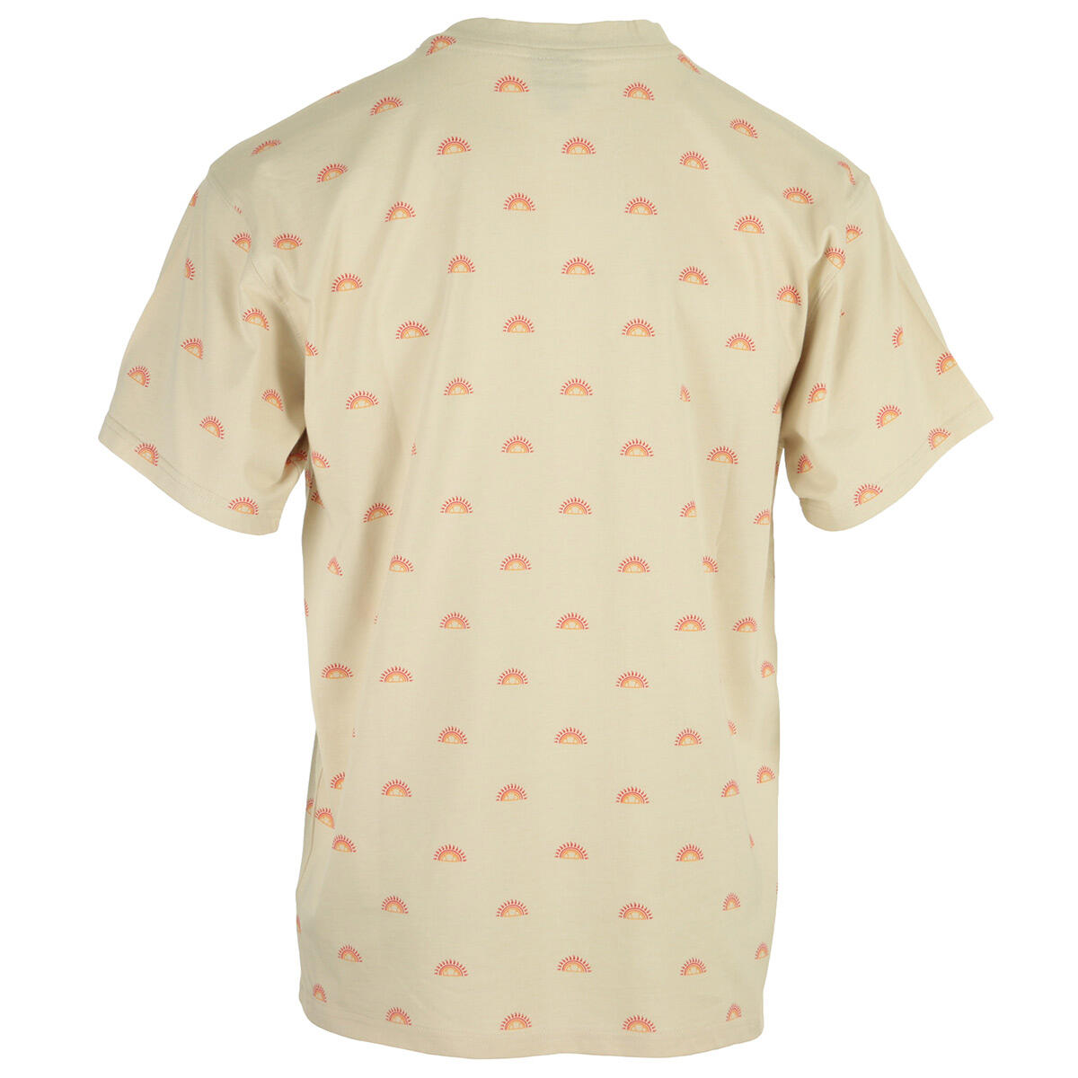 T-shirt Uomo Sanya Tee 2/3