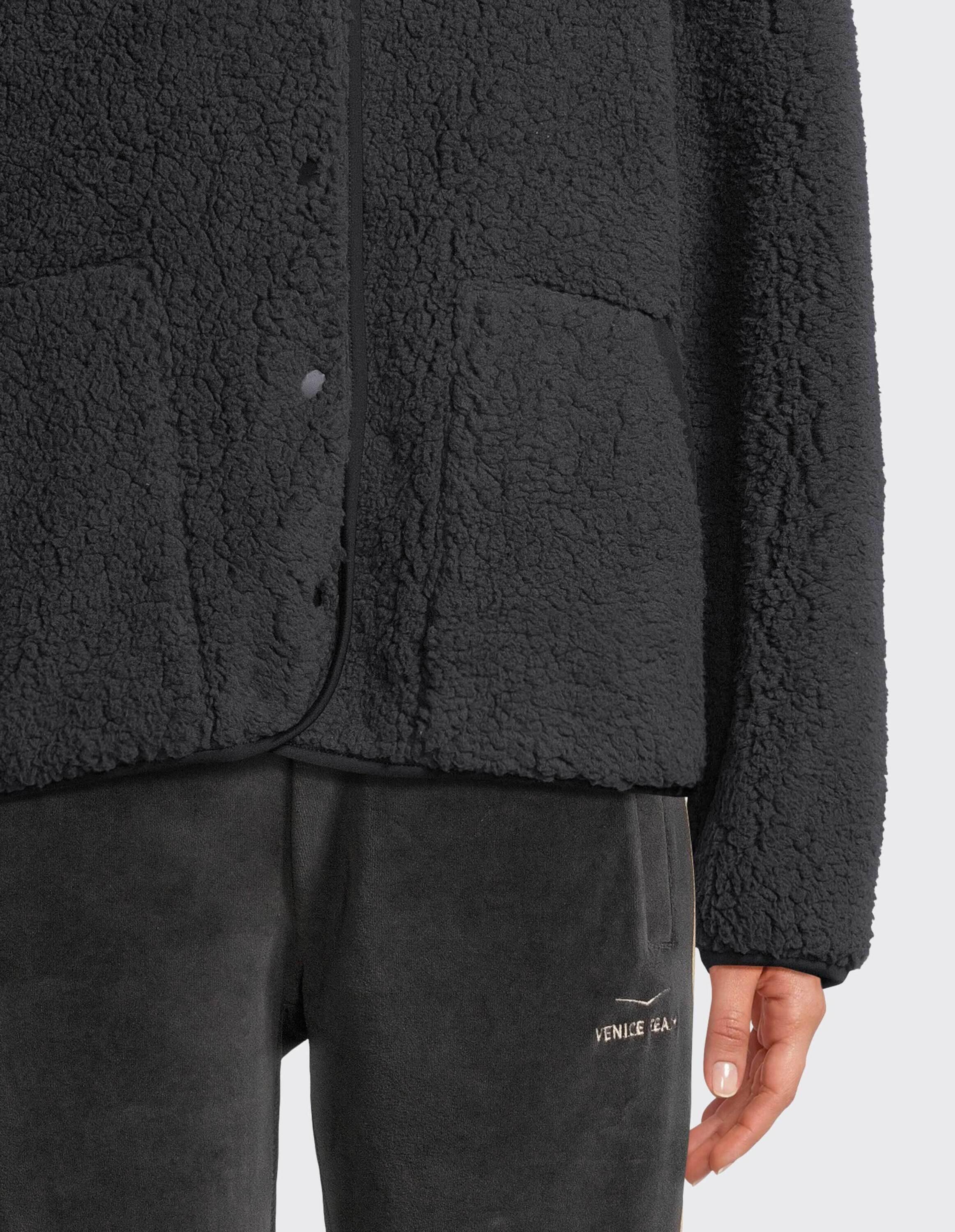 VENICE BEACH Jacke VB Carol 7/7