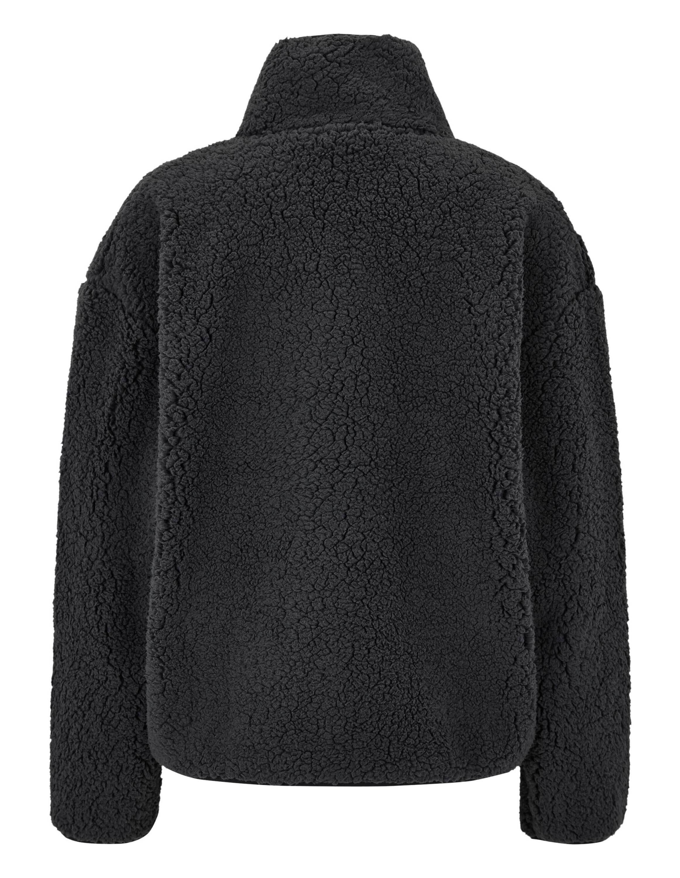 VENICE BEACH Jacke VB Carol 5/7
