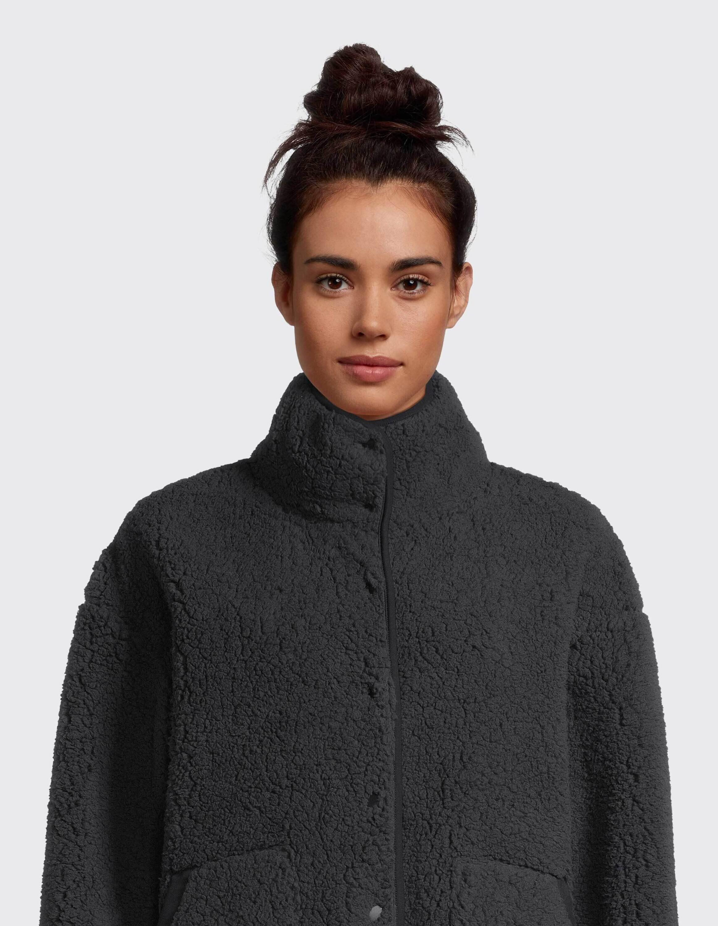 VENICE BEACH Jacke VB Carol 6/7