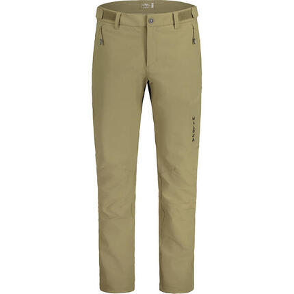 Herren Hose lang M ZIESTM. HOSE