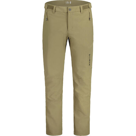 Herren Hose lang M ZIESTM. HOSE