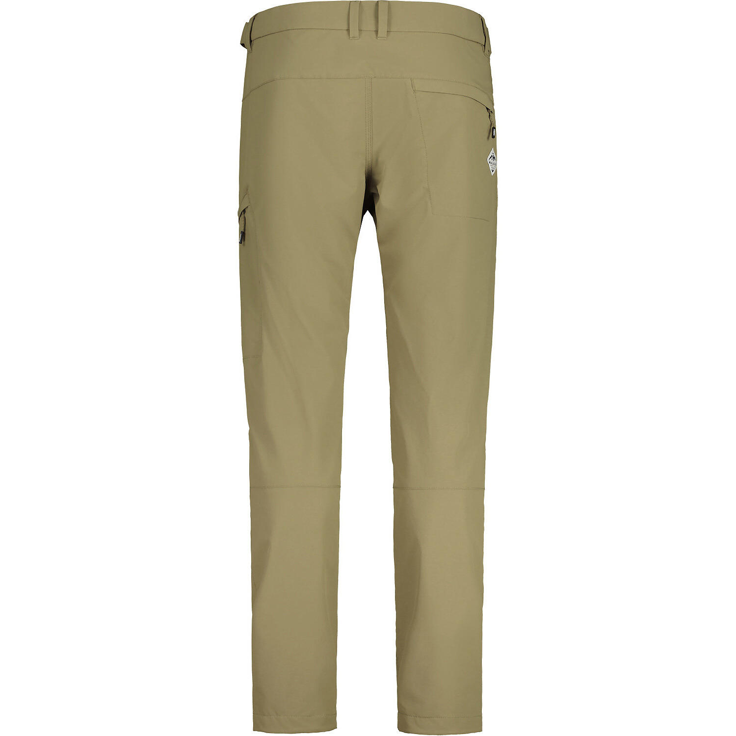 Herren Hose lang M ZIESTM. HOSE 2/2