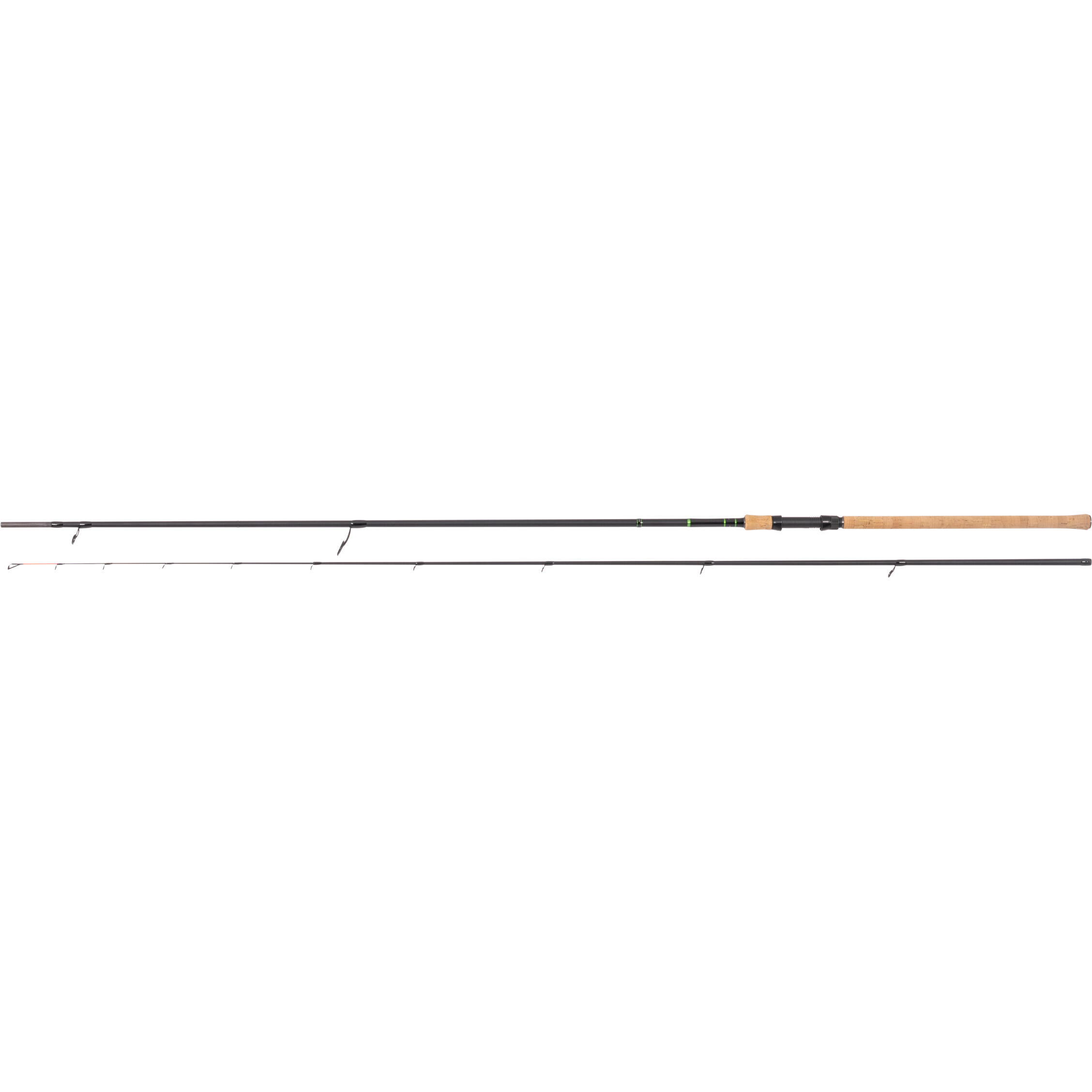 Feeder-Rute Korum 60g 2/5