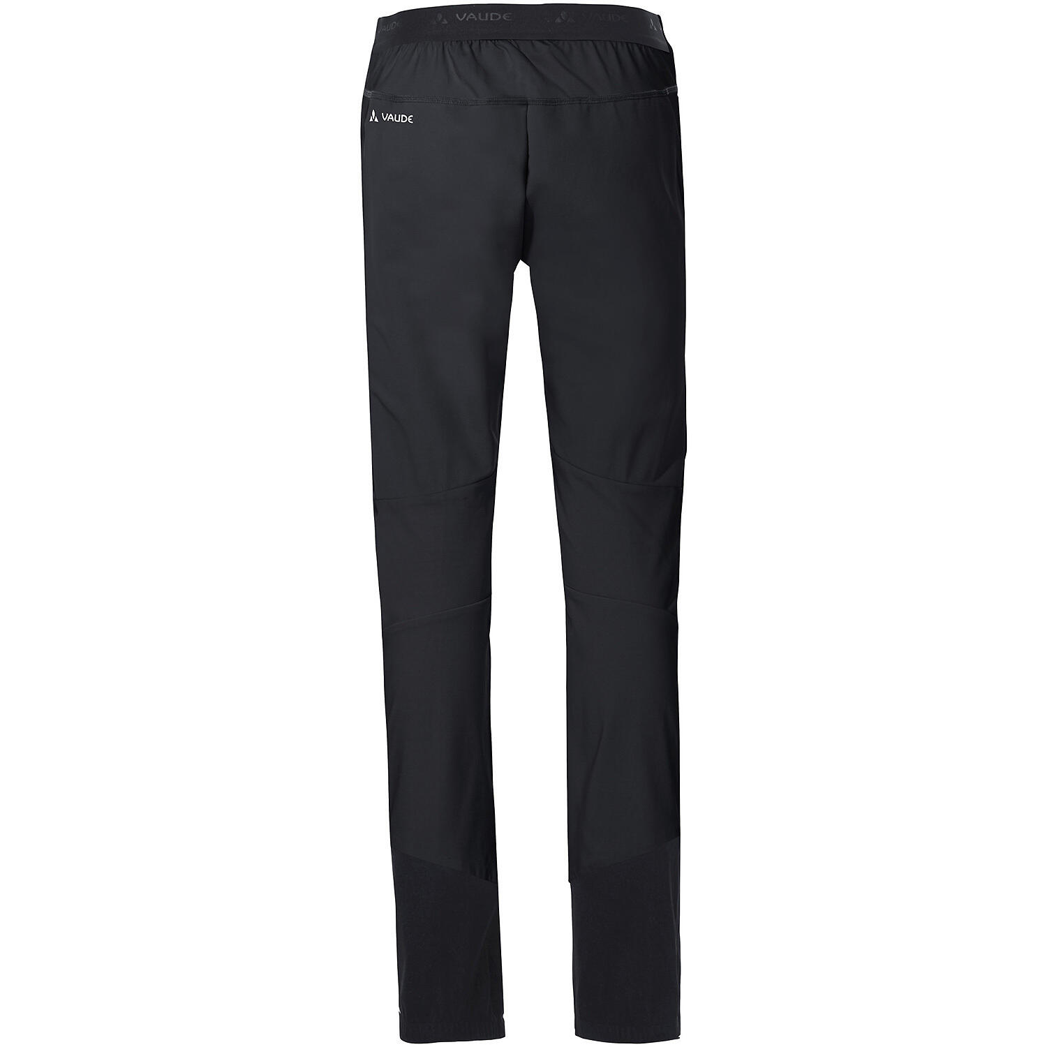 Damen Hose lang WOMENS LARICE LIGHT PANTS III 2/7
