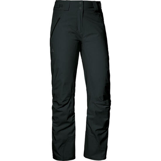 Hose lang W SKI PANTSWEISSACH