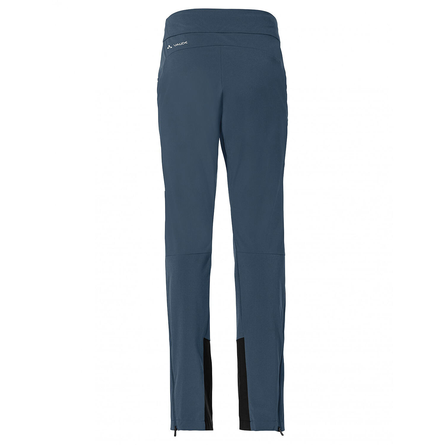 Damen Hose lang WOMENS TEKOA BIOBASED PANTS 2/7