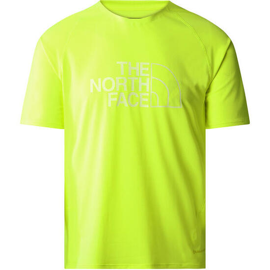 Hose lang M SUMMIT HIGH TRAIL RUN S/S