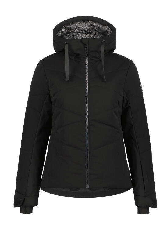 ICEPEAK picture