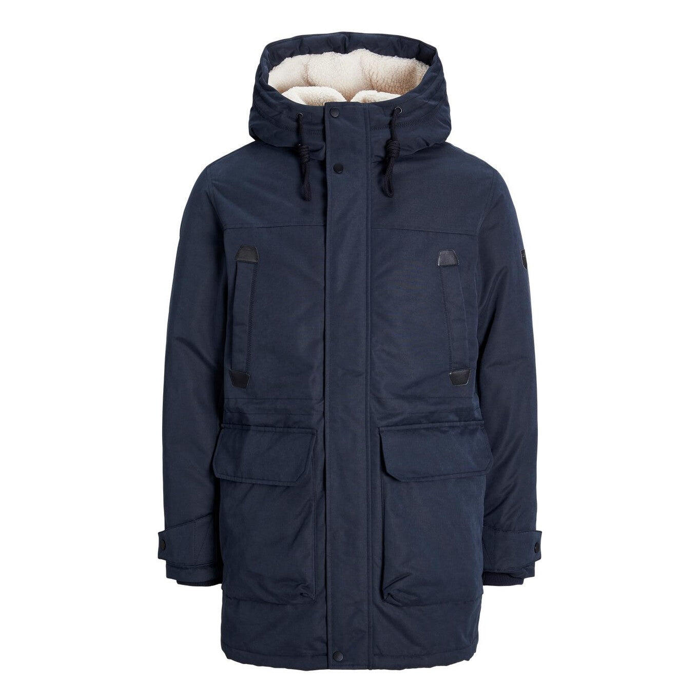 JACK&JONES picture