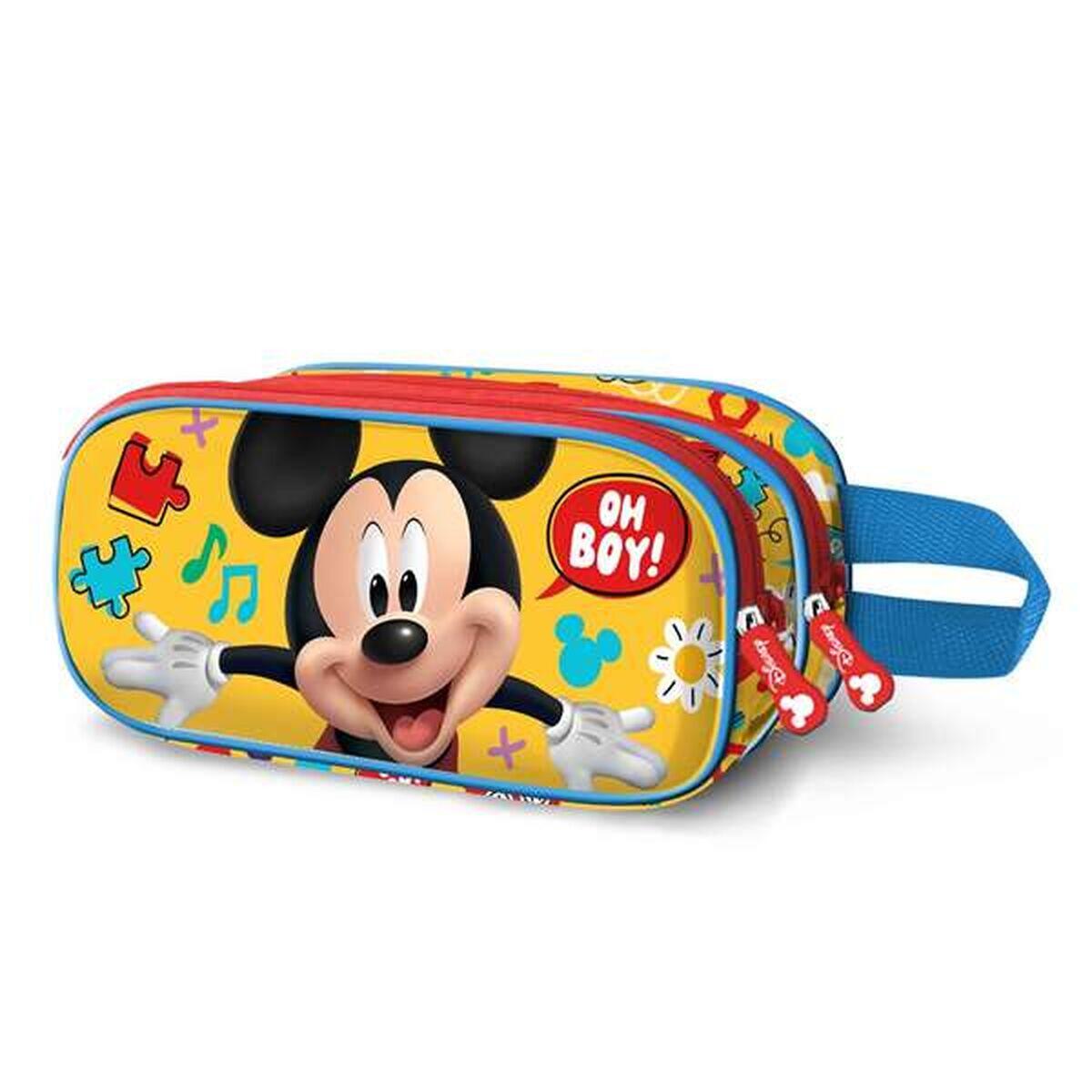 DISNEY picture