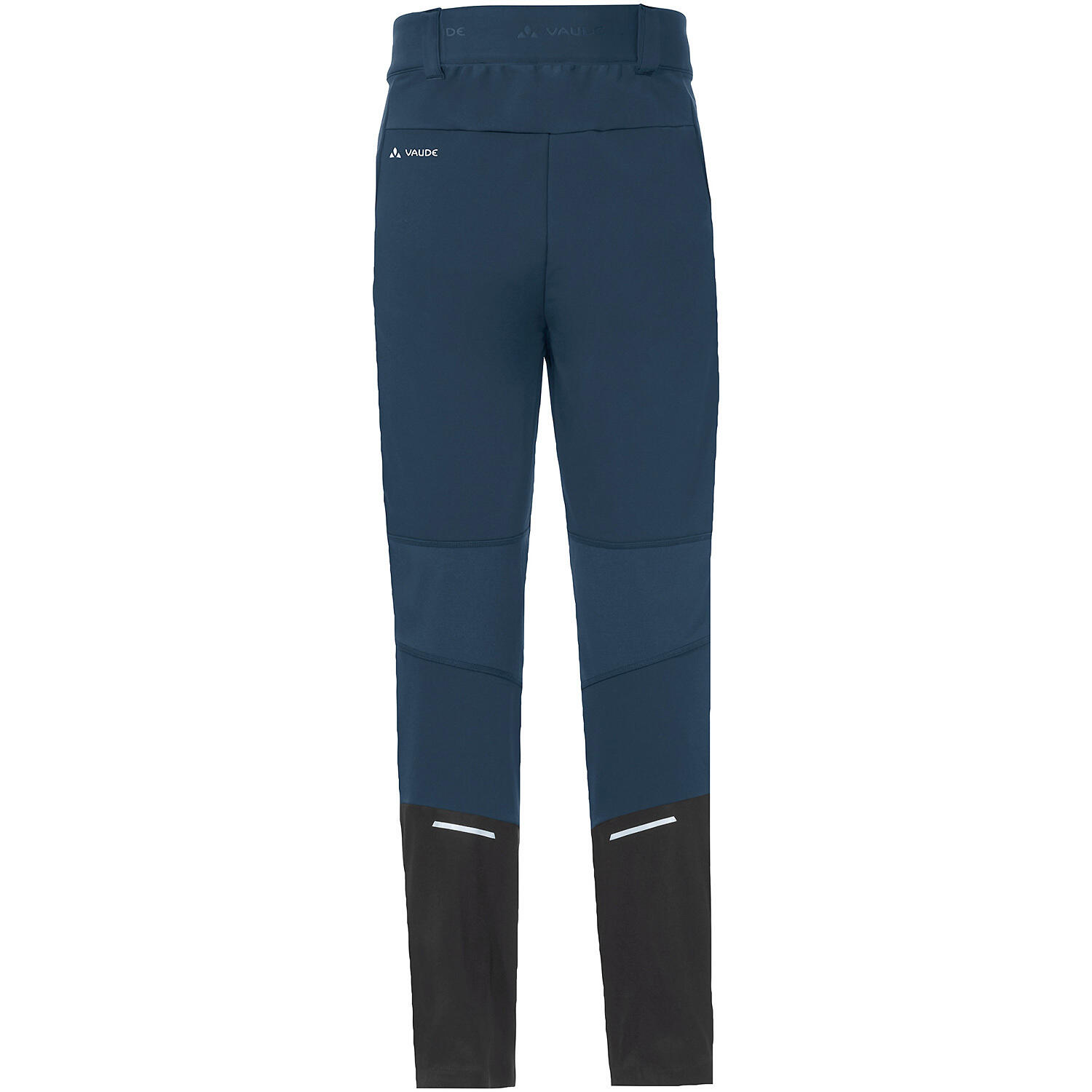 Herren Hose lang MENS LARICE PANTS IV 3/7