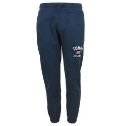Pantalon Sportswear Homme Washed Logo Sweatpant