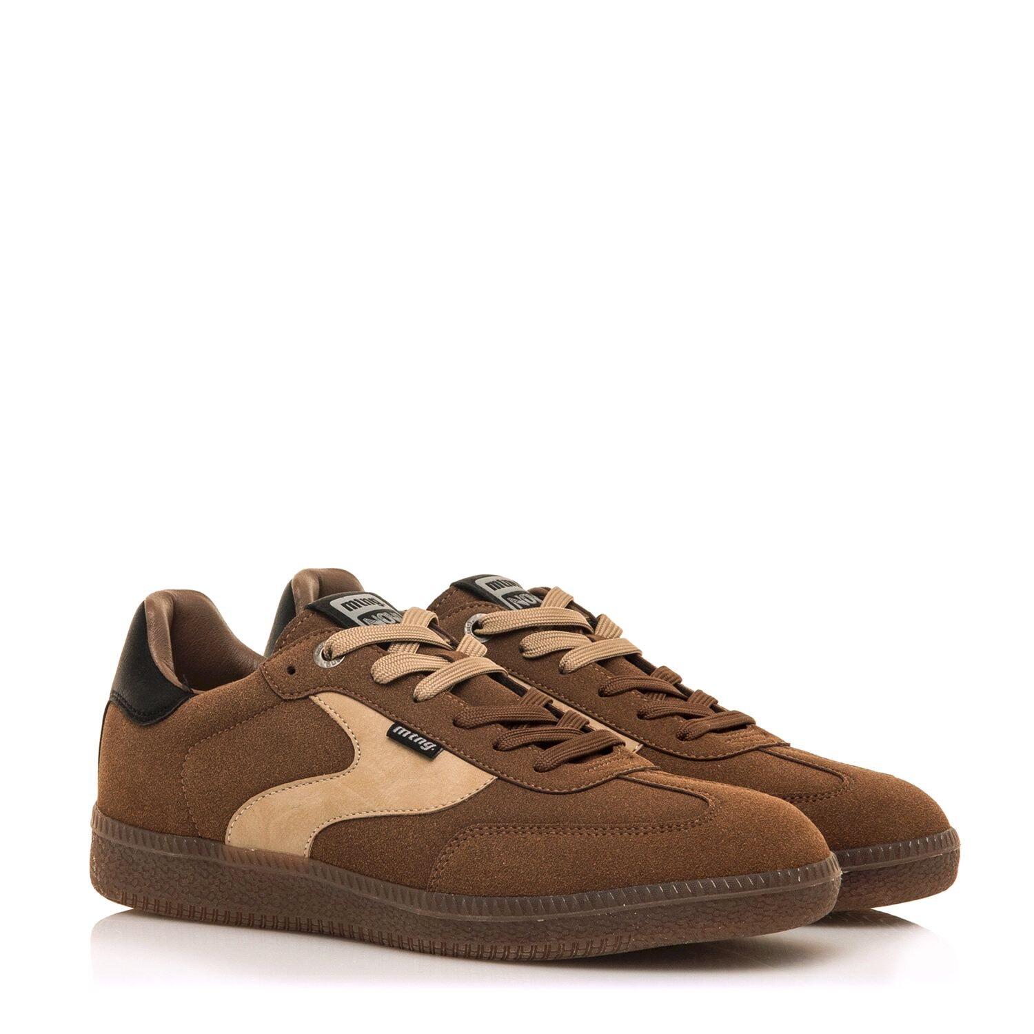 Schoen Mustang model 225-84775-C58576 voor mannen 5/6