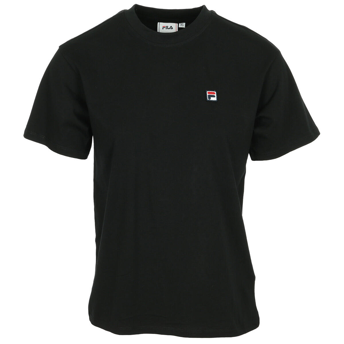 FILA picture