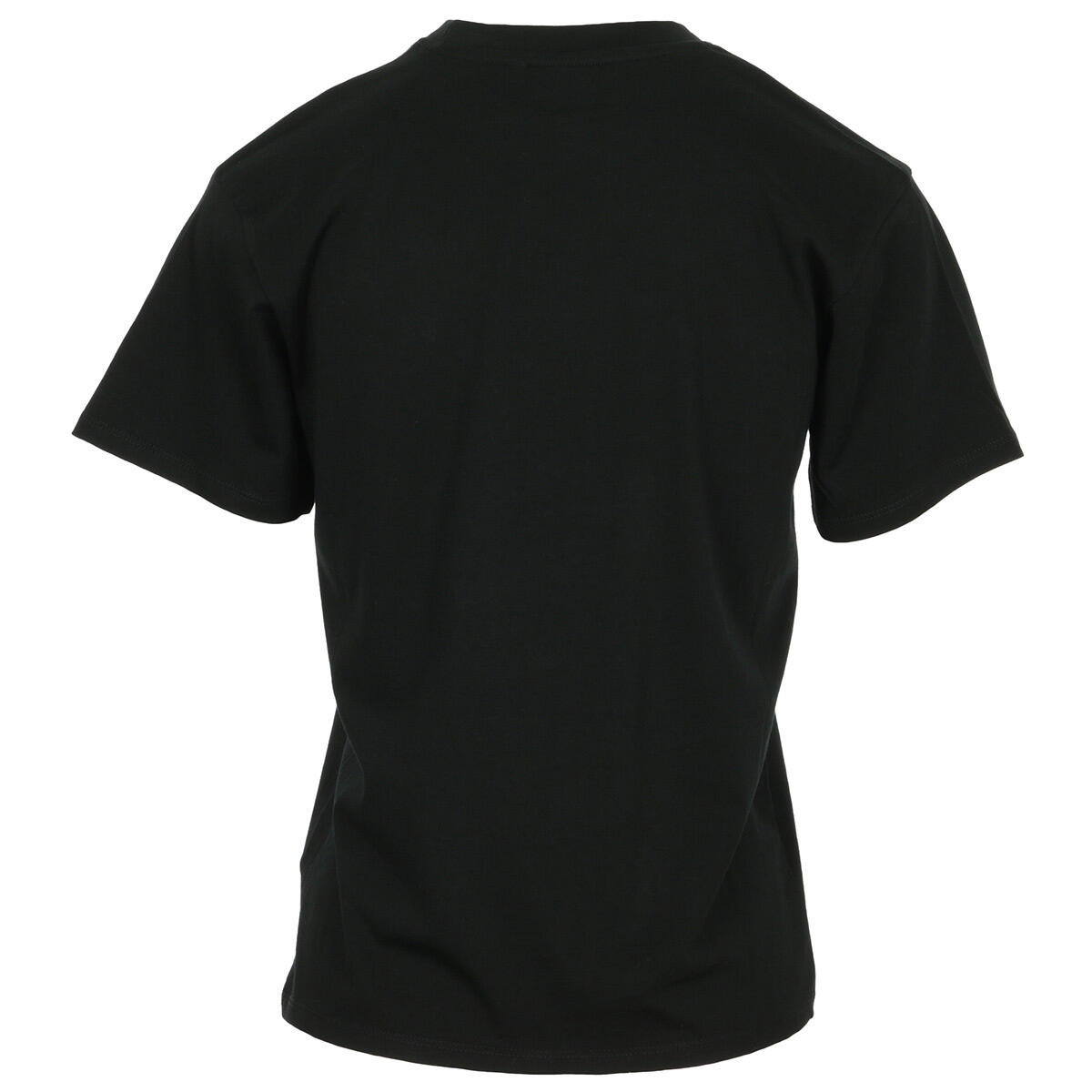 T-shirt Femme Nova Tee Wn's 2/2