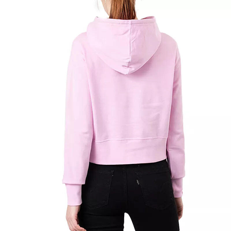 Sweat Champion SWEAT A CAPUCHE FEMME CHAMPION 2/4