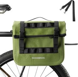 Sacoches de Vélo ROCKBROS Étanche 15 L