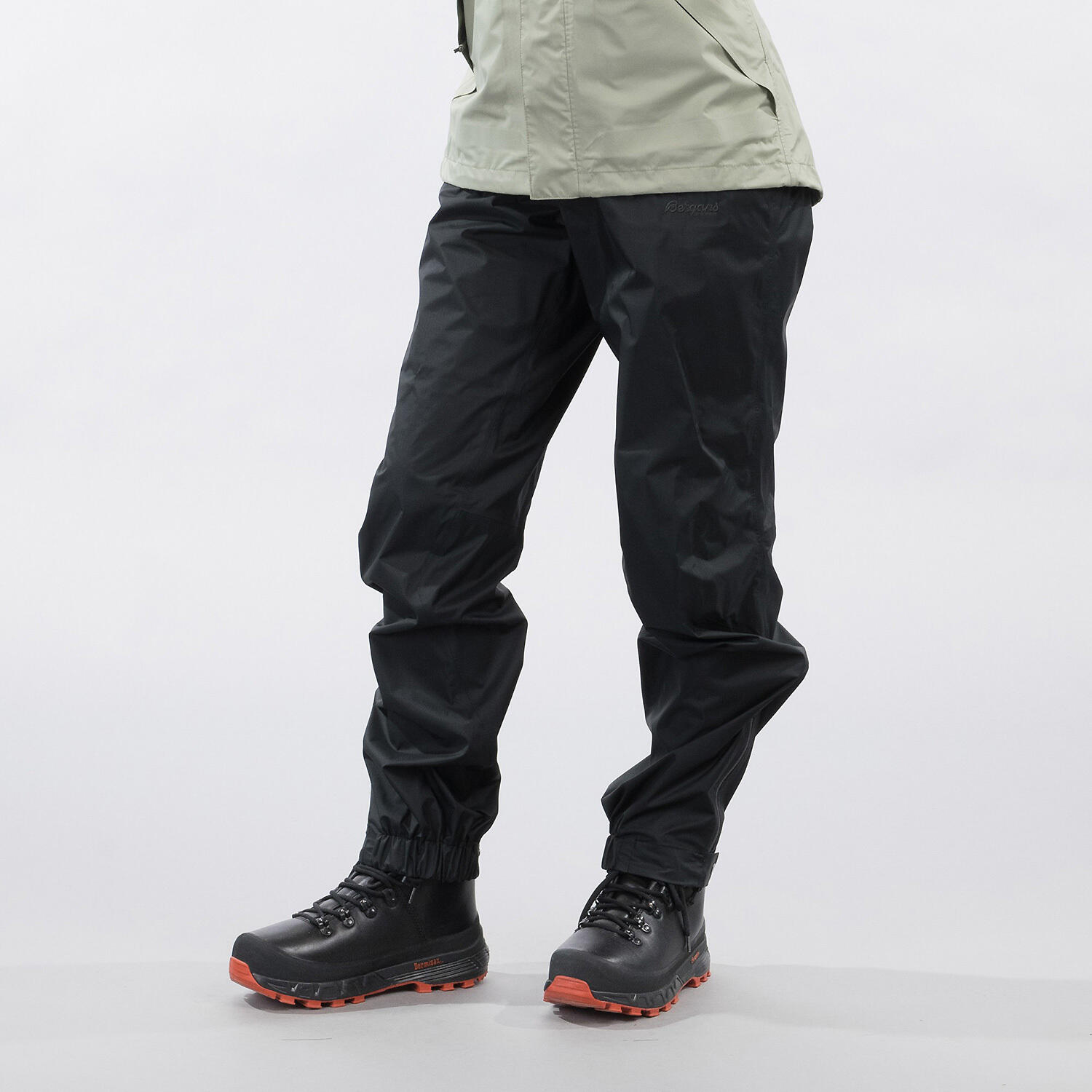 Damen Hose lang VATNE 3LW PANTS 5/5