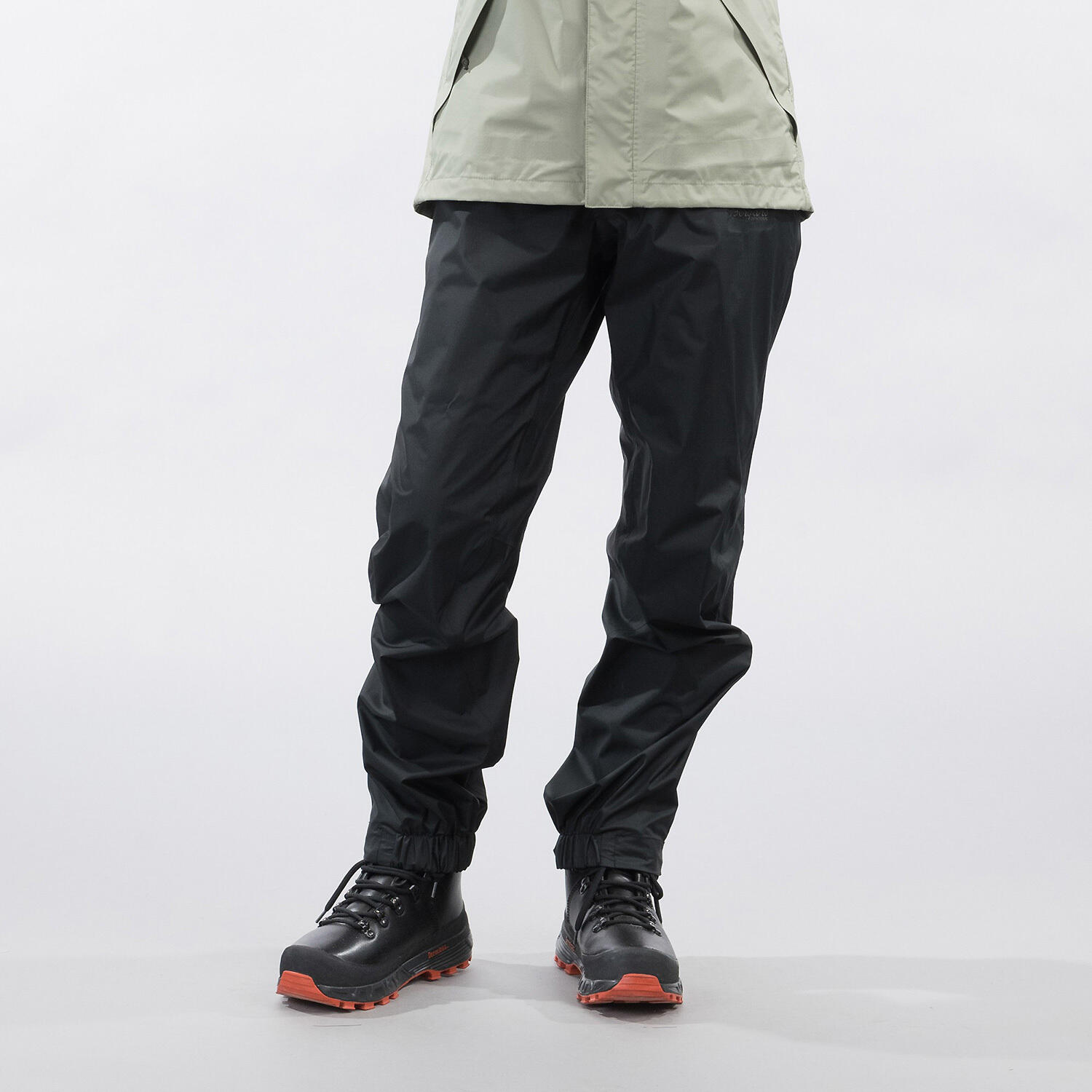 Damen Hose lang VATNE 3LW PANTS 4/5
