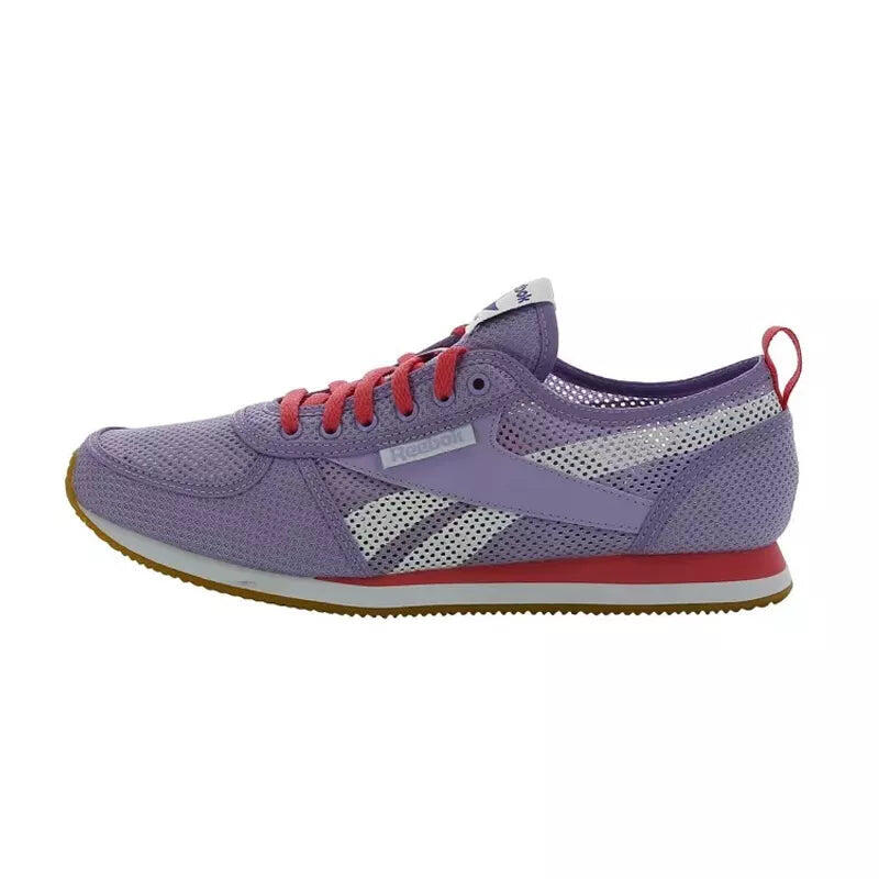 REEBOK picture