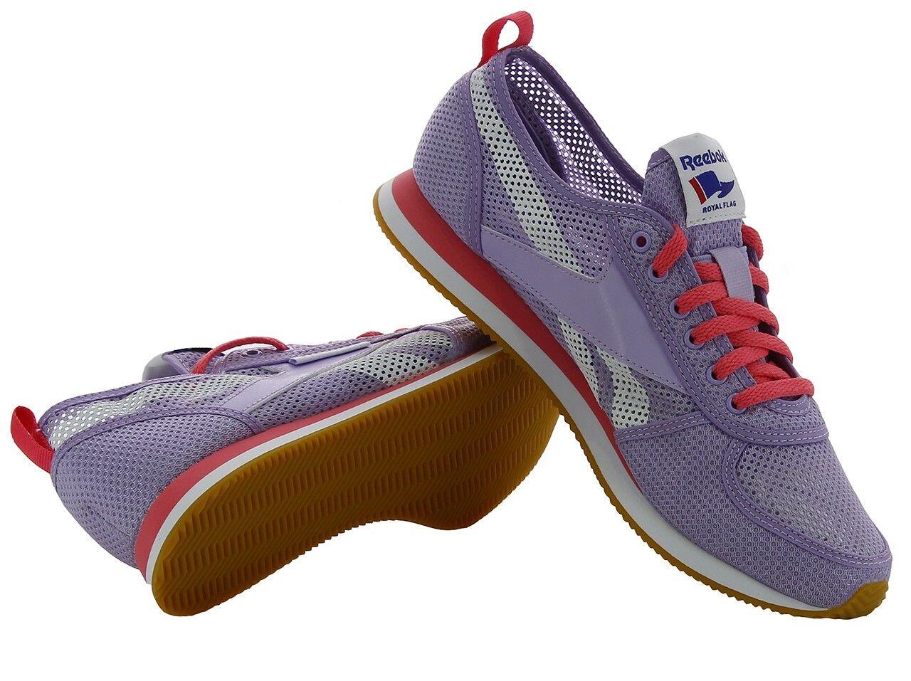 Zapatillas Reebok Classic Jogger 3/3