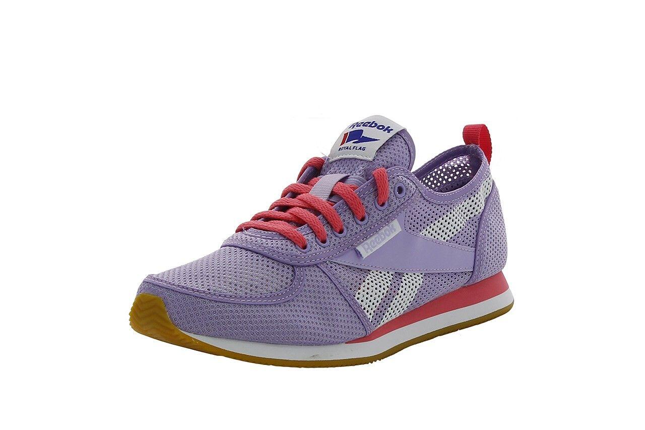 Zapatillas Reebok Classic Jogger 2/3