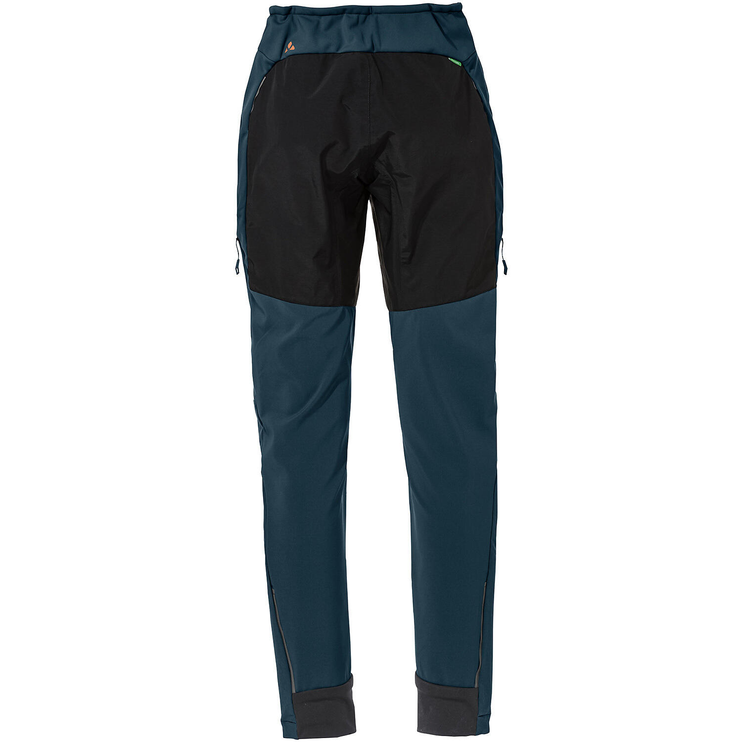 Damen Hose lang WOMENSMINAKI PANTS 2/7