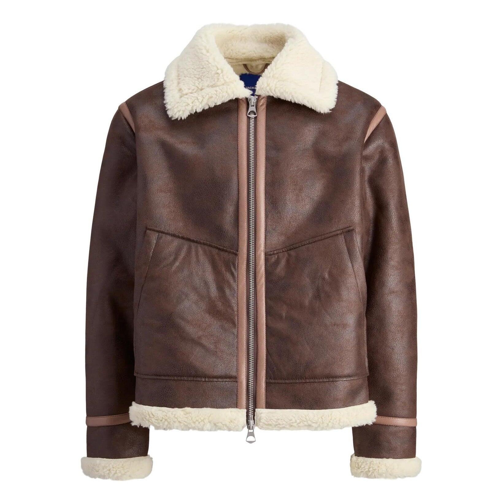 JACK&JONES picture