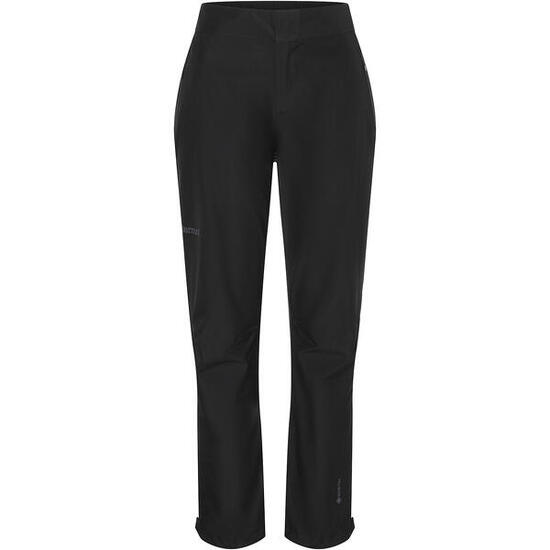 Hose lang WMINIMALIST GORE-TEX PANTS