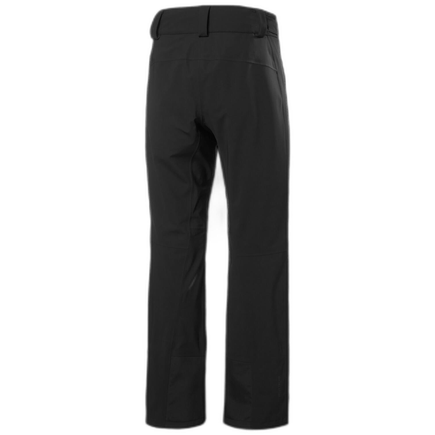 Skihose Helly Hansen Swift 3L Shell 3/3